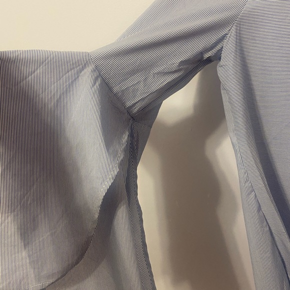 Vintage blouse - Picture 2 of 2